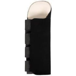 Shedrow Tail Wrap