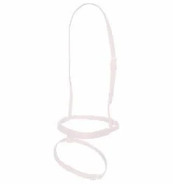 Shedrow Thoroughbred Race Flash Noseband