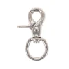 Shedrow Trigger Snap 2 cm