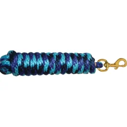 Shedrow Two Tone Poly Lead