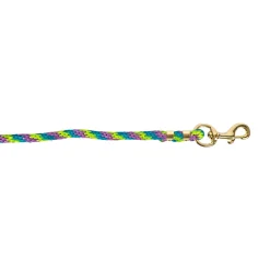 Shedrow Two Tone Poly Lead