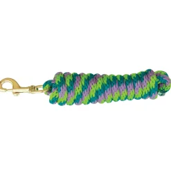 Shedrow Two Tone Poly Lead