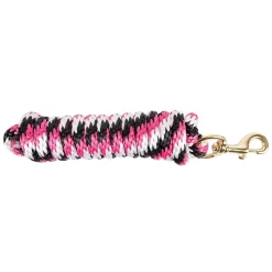Shedrow Two Tone Poly Lead