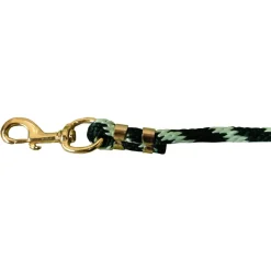 Shedrow Two Tone Poly Lead