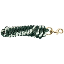 Shedrow Two Tone Poly Lead