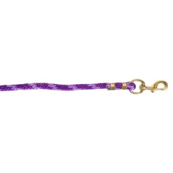 Shedrow Two Tone Poly Lead
