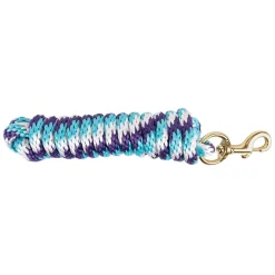 Shedrow Two Tone Poly Lead