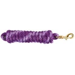 Shedrow Two Tone Poly Lead