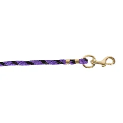 Shedrow Two Tone Poly Lead