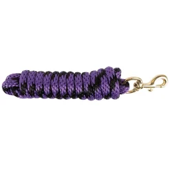 Shedrow Two Tone Poly Lead