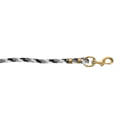 Shedrow Two Tone Poly Lead
