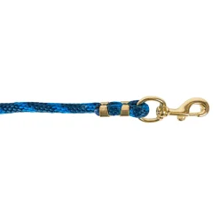 Shedrow Two Tone Poly Lead