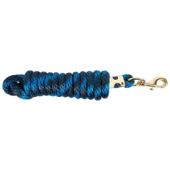 Shedrow Two Tone Poly Lead