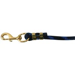 Shedrow Two Tone Poly Lead