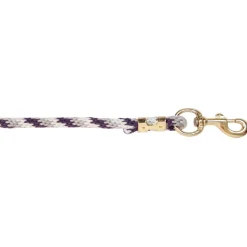 Shedrow Two Tone Poly Lead