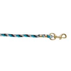 Shedrow Two Tone Poly Lead