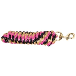 Shedrow Two Tone Poly Lead