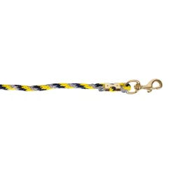 Shedrow Two Tone Poly Lead