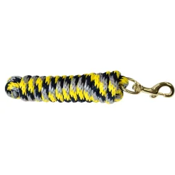 Shedrow Two Tone Poly Lead