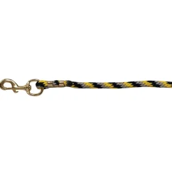 Shedrow Two Tone Poly Lead