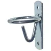 Shedrow Wall Mounted Bucket Hook