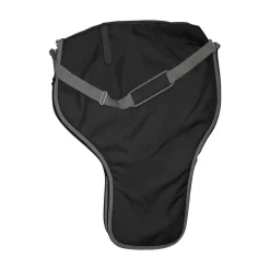 Shedrow Western Saddle Carrying Bag