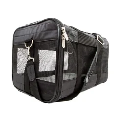 Sherpa Original Large Deluxe Carrier