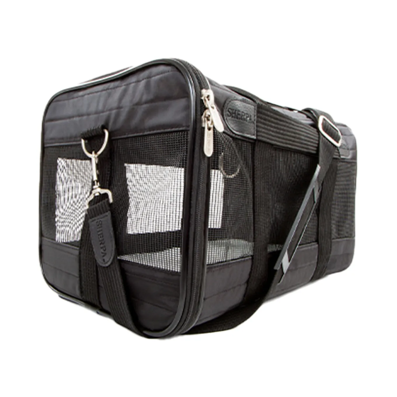 Sherpa Original Large Deluxe Carrier