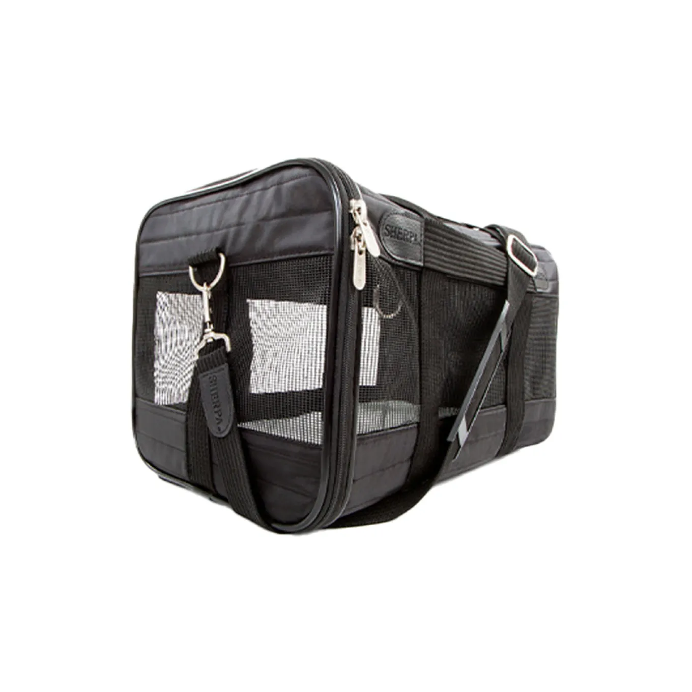Sherpa Original Small Deluxe Carrier