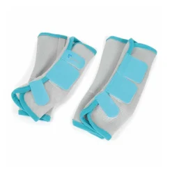 Shires Arma Fly Boots