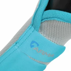 Shires Arma Fly Boots