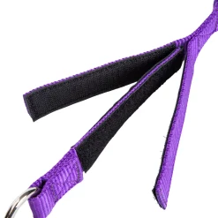 Shires Elastic Tie