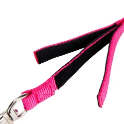 Shires Elastic Tie
