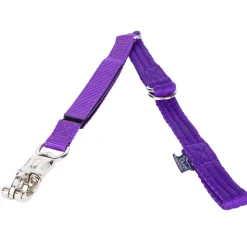 Shires Elastic Tie