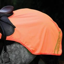 Shires Equi-Flector Reflective Exercise Sheet