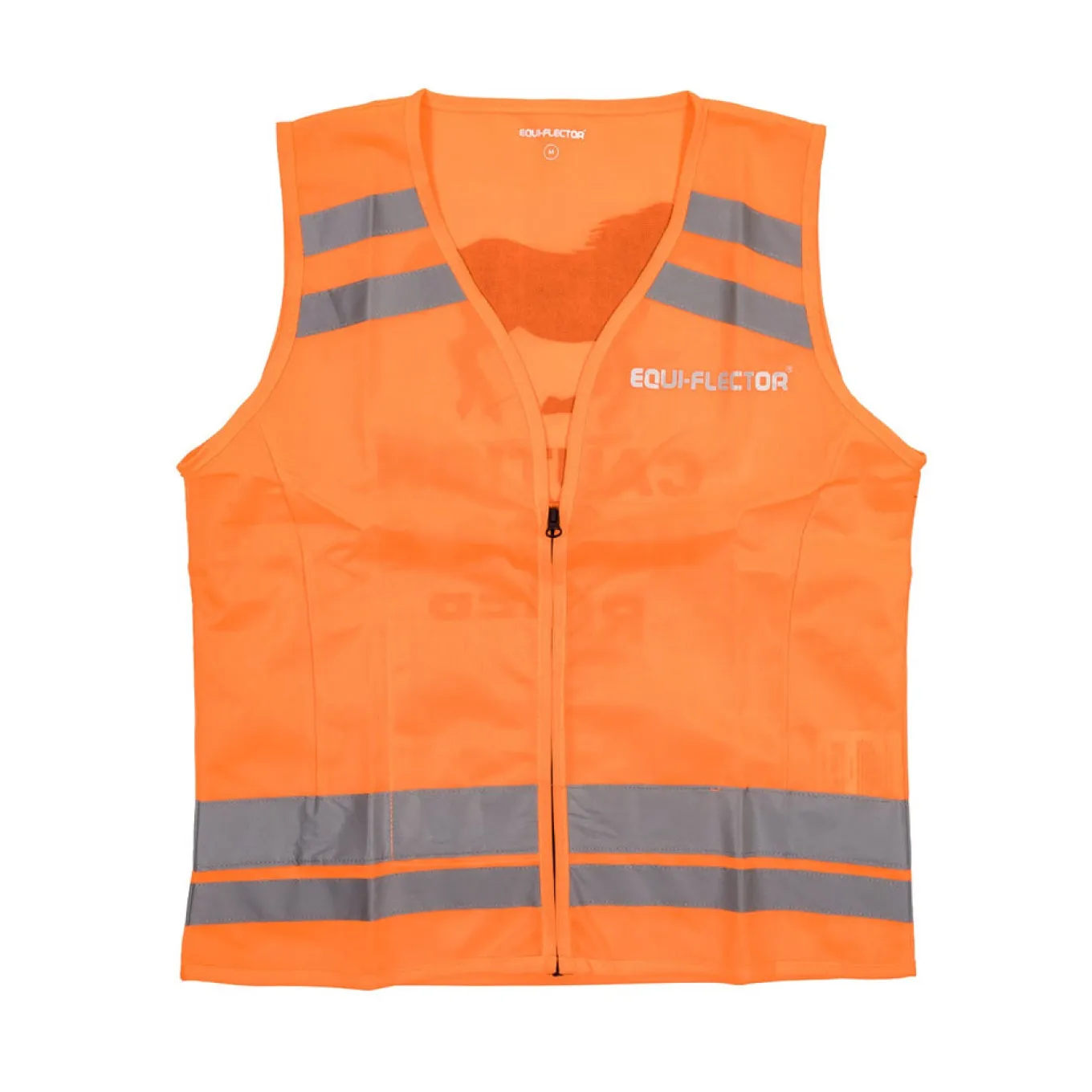 Shires Equi-Flector Safety Vest