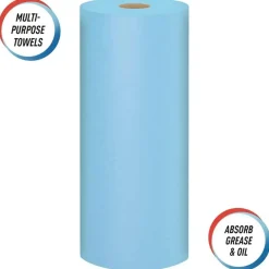 Shop Towels - 55 Sheets