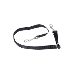 Short Martingale