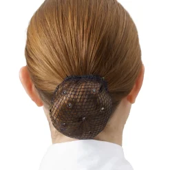 ShowQuest Bun Net
