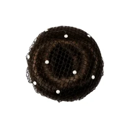 ShowQuest Bun Net