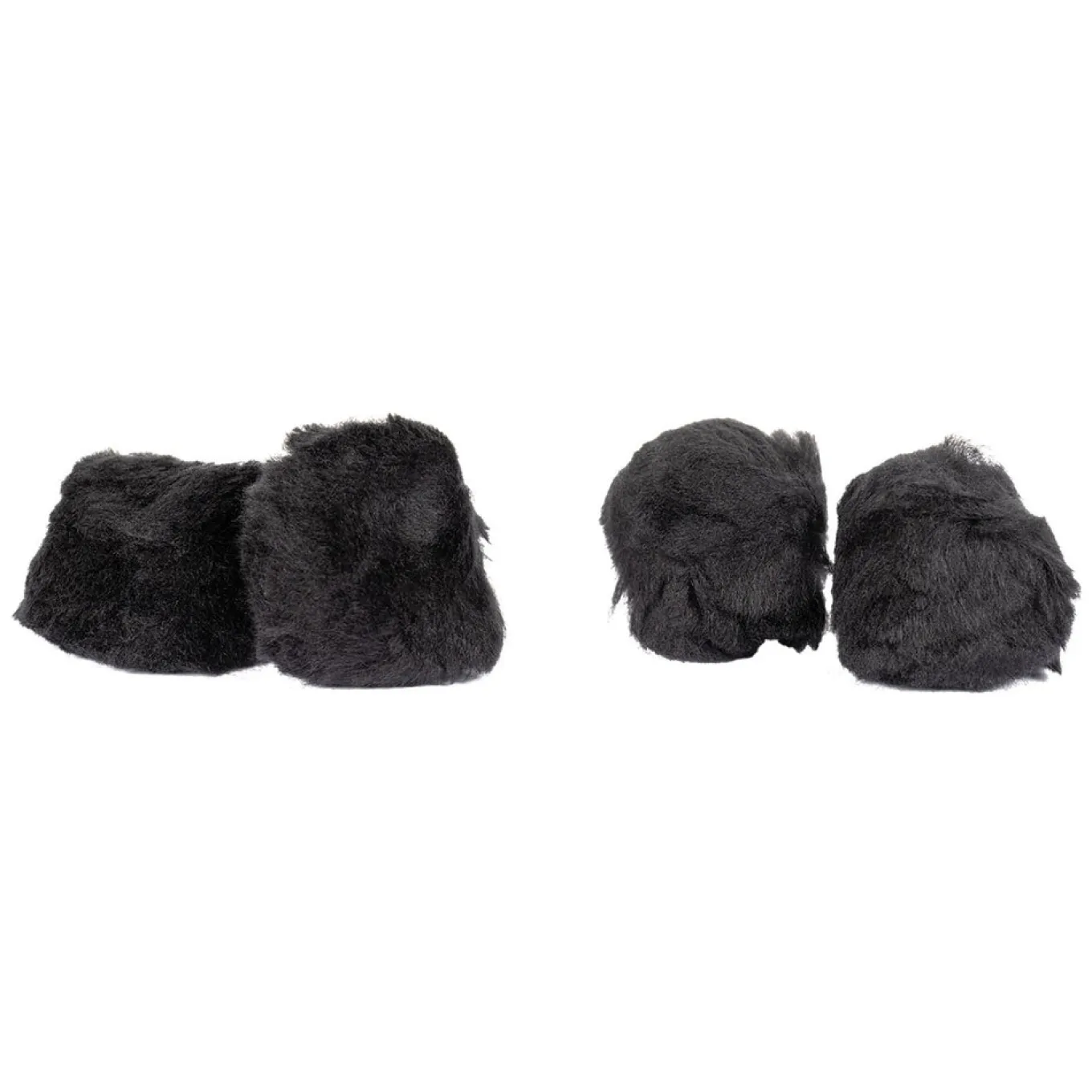 Silly Sounds Pony Ear Plugs