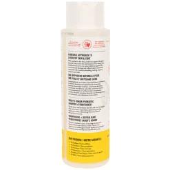 Skout's Honor Honeysuckle Probiotic Shampoo Plus Conditioner 473 mL