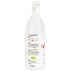 Skout's Honor Stain & Odour Remover 1035 mL