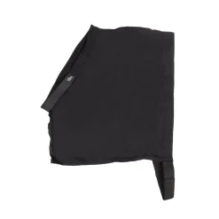 Sleazy Sleepwear Shoulder Guard