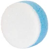 Small Scrub Sponge