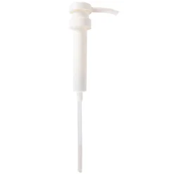 Smart Earth 3.78 L Oil Pump