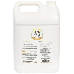 Smart Earth Camelina Oil 3.78 L