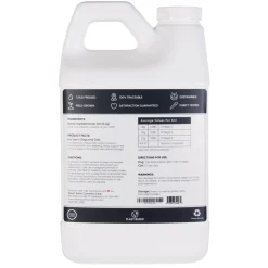 Smart Earth Camelina Oil Dog Supplement 1.9 L