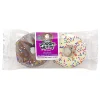 Snack Shack Doggy Dough-Mutts Dog Treat