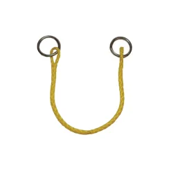 Snake Cord